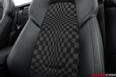 Thumbnail of 2026 Black Porsche 911