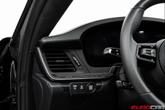 Thumbnail of 2026 Black Porsche 911
