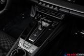 Thumbnail of 2026 Black Porsche 911