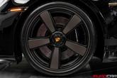 Thumbnail of 2026 Black Porsche 911