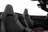 Thumbnail of 2026 Black Porsche 911