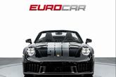 Thumbnail of 2026 Black Porsche 911