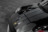 Thumbnail of 2026 Black Porsche 911