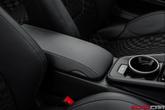 Thumbnail of 2026 Black Porsche 911