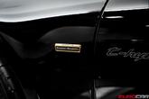 Thumbnail of 2026 Black Porsche 911