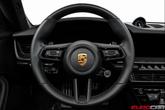 Thumbnail of 2026 Black Porsche 911