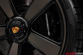 Thumbnail of 2026 Black Porsche 911