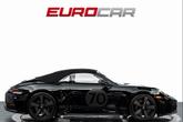Thumbnail of 2026 Black Porsche 911