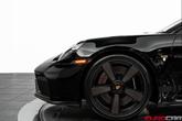 Thumbnail of 2026 Black Porsche 911