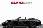 Thumbnail of 2026 Black Porsche 911
