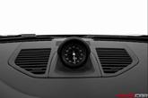 Thumbnail of 2026 Black Porsche 911
