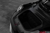 Thumbnail of 2026 Black Porsche 911