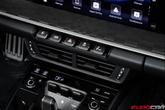 Thumbnail of 2026 Black Porsche 911
