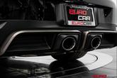 Thumbnail of 2026 Black Porsche 911