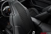 Thumbnail of 2026 Black Porsche 911