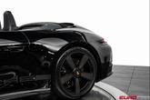 Thumbnail of 2026 Black Porsche 911