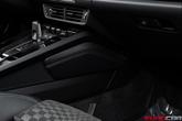 Thumbnail of 2026 Black Porsche 911