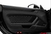 Thumbnail of 2026 Black Porsche 911