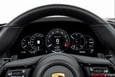 Thumbnail of 2026 Black Porsche 911