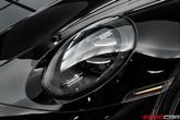 Thumbnail of 2026 Black Porsche 911