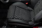 Thumbnail of 2026 Black Porsche 911
