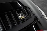 Thumbnail of 2026 Black Porsche 911