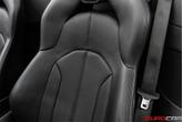 Thumbnail of 2022 Red Ferrari F8 Spider