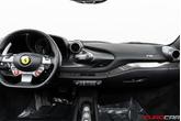 Thumbnail of 2022 Red Ferrari F8 Spider