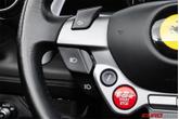 Thumbnail of 2022 Red Ferrari F8 Spider