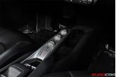 Thumbnail of 2022 Red Ferrari F8 Spider