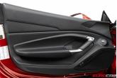 Thumbnail of 2022 Red Ferrari F8 Spider