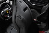 Thumbnail of 2022 Red Ferrari F8 Spider