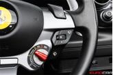 Thumbnail of 2022 Red Ferrari F8 Spider
