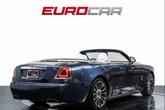 Thumbnail of 2019 Blue Rolls-Royce Dawn