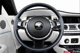 Thumbnail of 2019 Blue Rolls-Royce Dawn