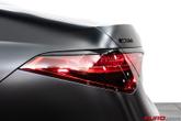 Thumbnail of 2024 Black Mercedes-Benz AMG S 63 E