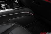 Thumbnail of 2025 Black Mercedes-Benz G-Class