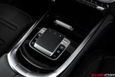 Thumbnail of 2025 Black Mercedes-Benz G-Class