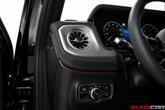 Thumbnail of 2025 Black Mercedes-Benz G-Class
