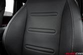 Thumbnail of 2025 Black Mercedes-Benz G-Class