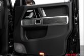 Thumbnail of 2025 Black Mercedes-Benz G-Class