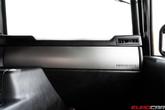 Thumbnail of 2004 Orange Hummer H1