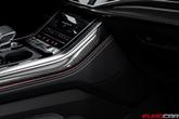 Thumbnail of 2023 Mythos Black Metallic Audi SQ8