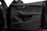 Thumbnail of 2023 Mythos Black Metallic Audi SQ8