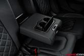Thumbnail of 2023 Mythos Black Metallic Audi SQ8