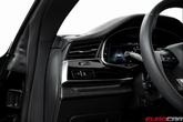 Thumbnail of 2023 Mythos Black Metallic Audi SQ8