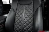 Thumbnail of 2023 Mythos Black Metallic Audi SQ8