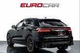 Thumbnail of 2023 Mythos Black Metallic Audi SQ8