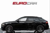 Thumbnail of 2023 Mythos Black Metallic Audi SQ8