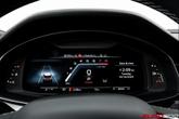 Thumbnail of 2023 Mythos Black Metallic Audi SQ8